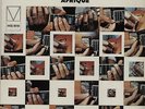 Afrique Soul Makossa UK vinyl LP album record MSL1018 MAINSTREAM 1973