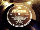 THE BEATLES REVOLVER MONO 1966 PMC 7009 XEX.605-2 XEX.606-1 Doctor Robert AD