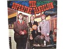 The Superfine Dandelion  Mainstream 56102  S/T Mono  Pop Psych  Garage Psych
