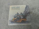 THE BEACH BOYS-SURFIN' SAFARI-LP-CAPITOL SWIRL T 1808-1ST ISSUE MONO-INNER-NM