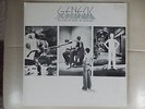 Genesis. The Lamb Lies Down On Broadway. 2 x Gatefold Vinyl LP Record. Peter Gab