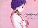 ORNELLA VANONI 