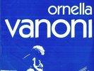 ORNELLA VANONI 