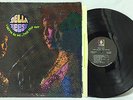 Della Reese - I Gotta Be Me This Trip Out LP Vinyl ABC Records 636 Record Album