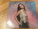Cher 
