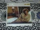 JULIE LONDON LP Nice Girls Don’t Stay For Breakfast   VOCAL JAZZ   MINT / SEALED