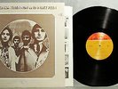 1969 ORIG LP - THE KINKS - THEN NOW and INBETWEEN - REPRISE RECORDS - EXCELLENT