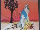THE STONE CIRCUS s/t LP Original Mainstream 1969 Psych classic First Issue