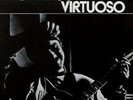 Joe Pass - Virtuoso [New Vinyl]