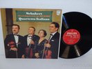 BEETHOVEN Complete Sonatas Piano Cello RICHTER/ROSTROPOVICH 2x LP Box Philips NM