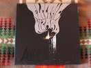 ELECTRIC WIZARD Black Masses Die-Hard BOX, Black Vinyl, 180g. w/ Everything
