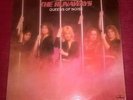 The Runaways Queens Of Noise 1977 Vinyl LP Joan Jett, Cherie Currie SRM 1-1126
