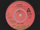 INNER CIRCLE Jah Music - RARE 1976 Capitol Demo 7