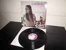 DINOSAUR JR Vinyl LP 