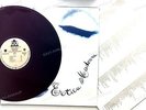 Madonna - Erotica Europe 2LP 1992 FOC + Innerbag //1