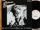 Liaisons Dangereuses ?- Los Niños Del Parque 12