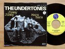 The Undertones ?- Jimmy Jimmy/ Mars Bars 7