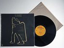 T. REX *Electric Warrior* 1971 1st US Press MONO RS-6466 Bolon Original Vinyl Lp