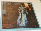 SEALED 2 LP BOX Donizetti Lucia di Lammermoor ANNA MOFFO Cillario SEGATORI rom