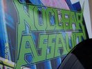 nUCLEAR aSSAULT 