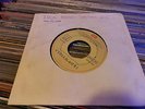 IRON MAIDEN WASTING LOVE spain promo RARE 006 1225707 -  single 7