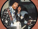 JIMI HENDRIX PURPLE HAZE 10