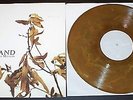 Copeland In Motion Rare Academy Fight Song Marble Pressing AFS w/sleeve