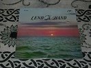 LEND A HAND LP S/t   RARE POKORA   PRIVATE XIAN FOLK PSYCHE   HOLY GRAIL  SEALED