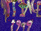 Prince & the Revolution Vinyl LP Warner Bros. Records 1982, 23720-1, 1999   VG+