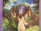 Scissor Sisters ?– Scissor Sisters LP Vinyl 1st Press with Lyrics