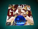 Lady Gaga: Artpop - 2 LP Vinyl 33 rpm Limited Edition -