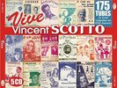 Vive Vincent Scotto