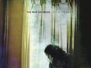 The War on Drugs - Lost in the Dream