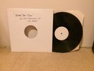 AFTER THE FIRE ATF der kommissar cbs 25227 TEST PRESS UK NM RARE 