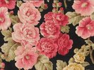 Blues Funeral - LANEGAN MARK & BAND [2x LP]