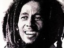 LP BOB MARLEY & THE WAILERS  KAYA  VINYL 180G  + MP3 REGGAE