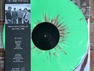 Joy Division - Live in DERBY U.K. 4/19/80 12