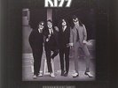 LP KISS DRESSED TO KILL VINYL 180g  + MP3 DOWNLOAD HEAVY METAL
