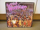THE WARRIORS SOUNDTRACK (OST) LP (Rare Vinyl/Mint Record/DeVorzon/Walsh/Demo))