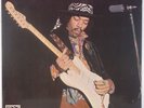 JIMI HENDRIX: Impromptu Jam Sessions UK Pan Tonic IMPORT ’71 LP Super NM