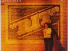 LEE RITENOUR: “Rit” NAUTILUS SuperDiscs Audiophile NEAR MINT Vinyl LP