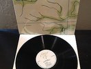 Brian Eno - Music For Airports Ambient 1 LP vinyl record EX/NM
