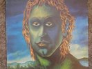 SEMIRAMIS TRIDENT Dedicato a Frazz LP RARE 1973 ORIGINAL Italian Prog Psych NM