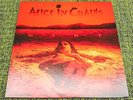 Alice In Chains ?– Dirt LP Album 180 Gram