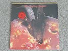 ROLLING STONES – ALTERNATE GOAT'S HEAD SOUP - LIMITED RED 1 LP VINYL RECORD