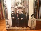 The Beatles - Hey Jude - Original 1970 Apple LP Release