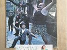 RAE VINTAGE RECORDS - THE DOORS Strange Days 1967 33 Vinyl NM (Elektra)