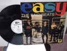 The Easybeats,DownUnder,