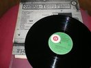 LP - FIORENZO FIORENTINI - OSTERIA DEL TEMPO PERSO - 1970