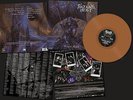 Satan's Host - Virgin Sails LP #81641